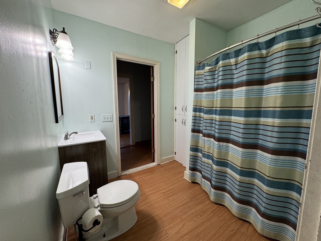 16 Old Sunderland Road Montague, MA 01351 - Photo 15 of 39 Gallery Image 15