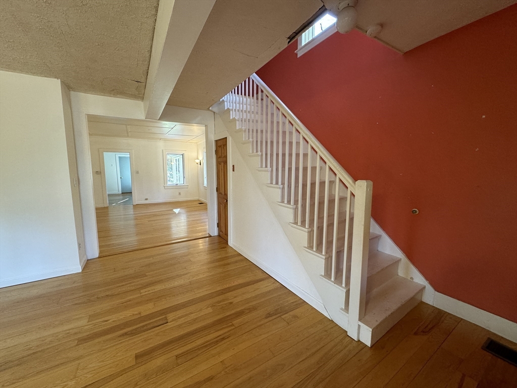 16 Old Sunderland Road Montague, MA 01351 - Photo 18 of 39 Gallery Image 18