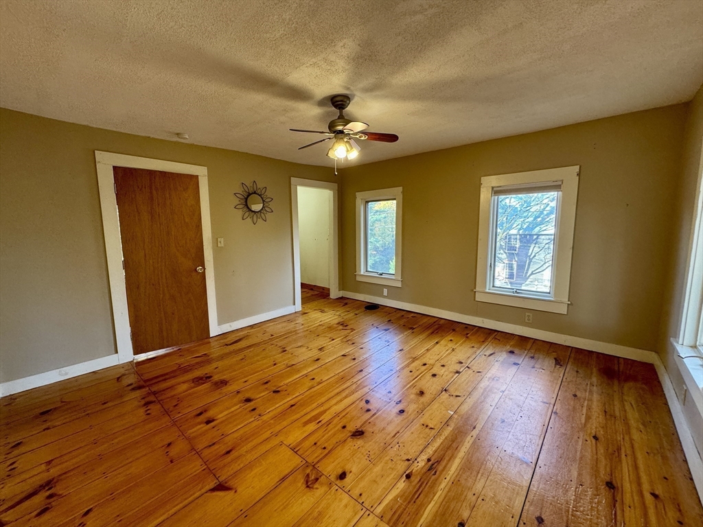 16 Old Sunderland Road Montague, MA 01351 - Photo 21 of 39 Gallery Image 21