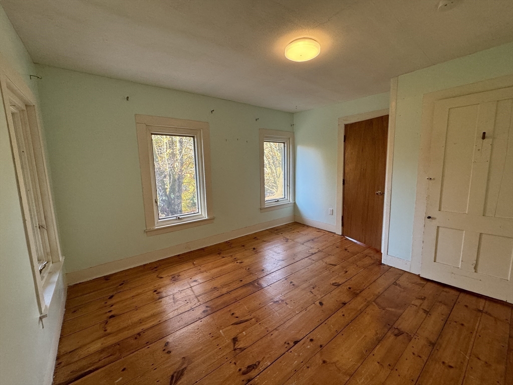 16 Old Sunderland Road Montague, MA 01351 - Photo 23 of 39 Gallery Image 23