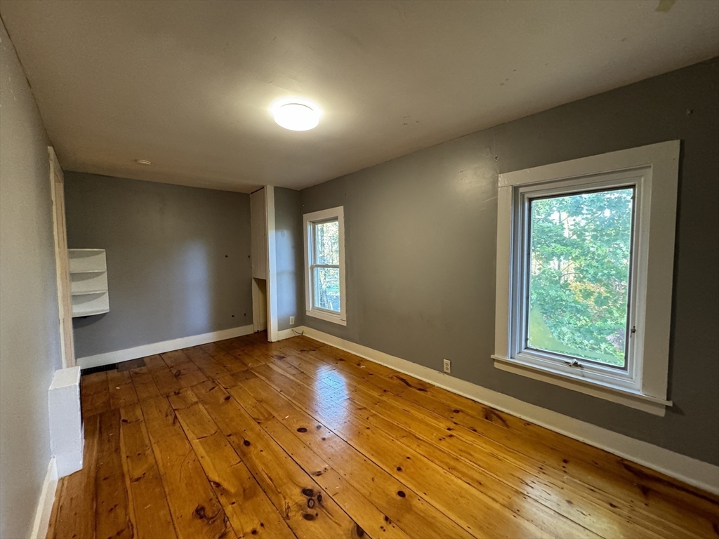16 Old Sunderland Road Montague, MA 01351 - Photo 25 of 39 Gallery Image 25