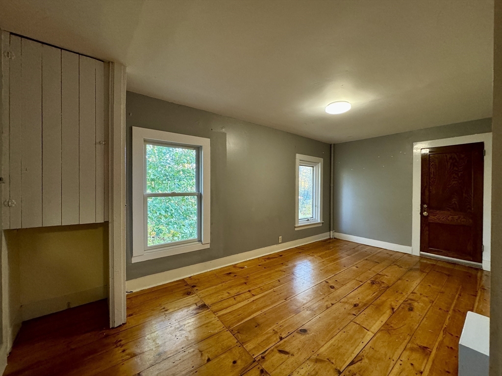 16 Old Sunderland Road Montague, MA 01351 - Photo 26 of 39 Gallery Image 26