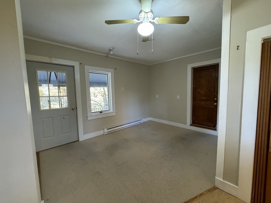 16 Old Sunderland Road Montague, MA 01351 - Photo 27 of 39 Gallery Image 27