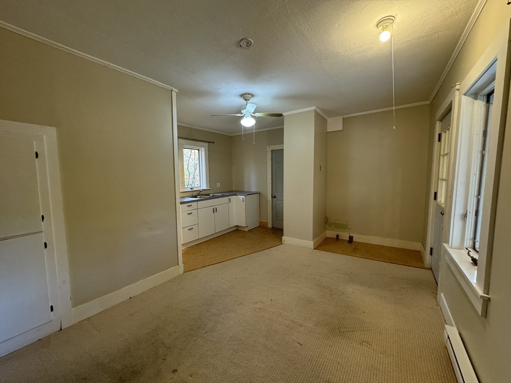 16 Old Sunderland Road Montague, MA 01351 - Photo 28 of 39 Gallery Image 28