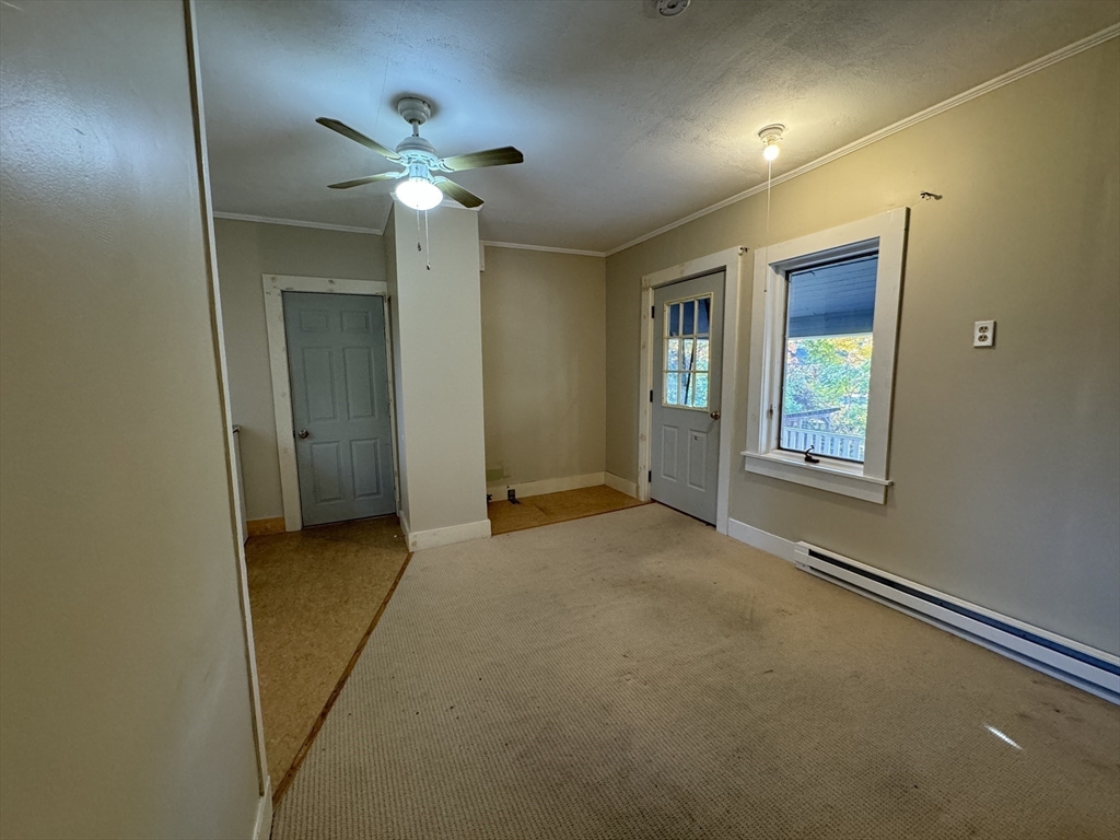 16 Old Sunderland Road Montague, MA 01351 - Photo 29 of 39 Gallery Image 29