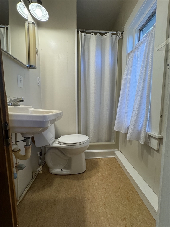 16 Old Sunderland Road Montague, MA 01351 - Photo 30 of 39 Gallery Image 30