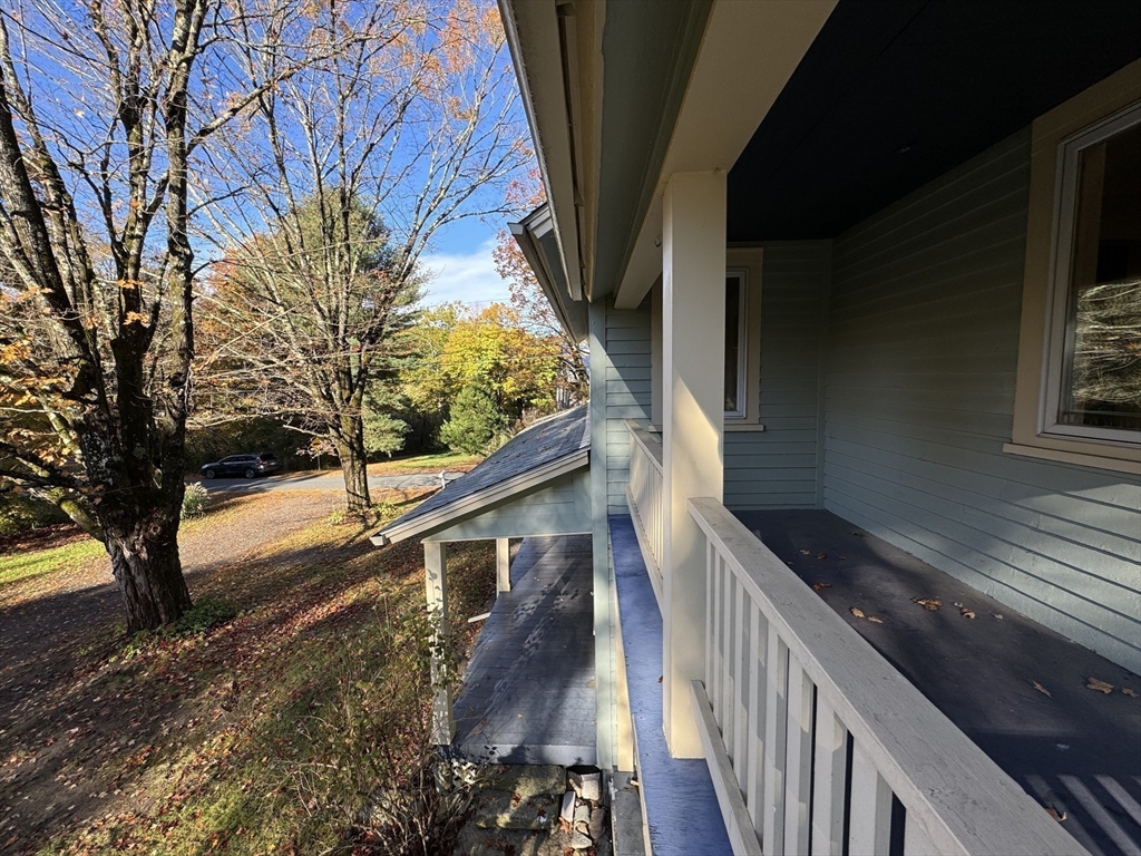 16 Old Sunderland Road Montague, MA 01351 - Photo 31 of 39 Gallery Image 31