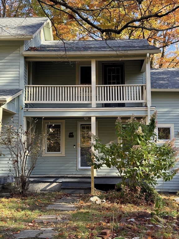 16 Old Sunderland Road Montague, MA 01351 - Photo 32 of 39 Gallery Image 32