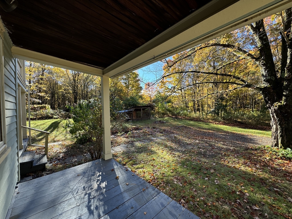 16 Old Sunderland Road Montague, MA 01351 - Photo 34 of 39 Gallery Image 34