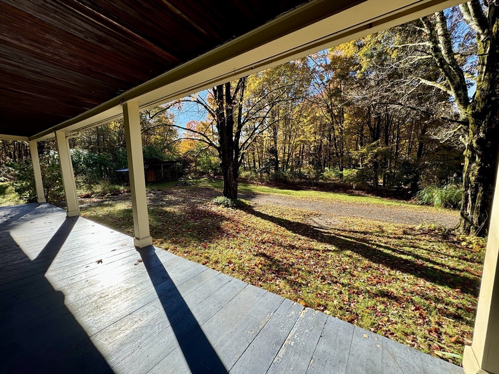 16 Old Sunderland Road Montague, MA 01351 - Photo 38 of 39 Gallery Image 38