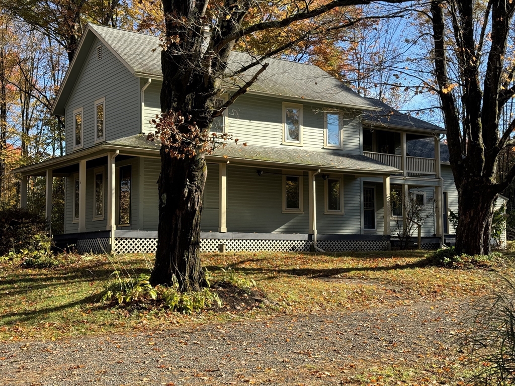 16 Old Sunderland Road Montague, MA 01351 - Photo 39 of 39 Gallery Image 39