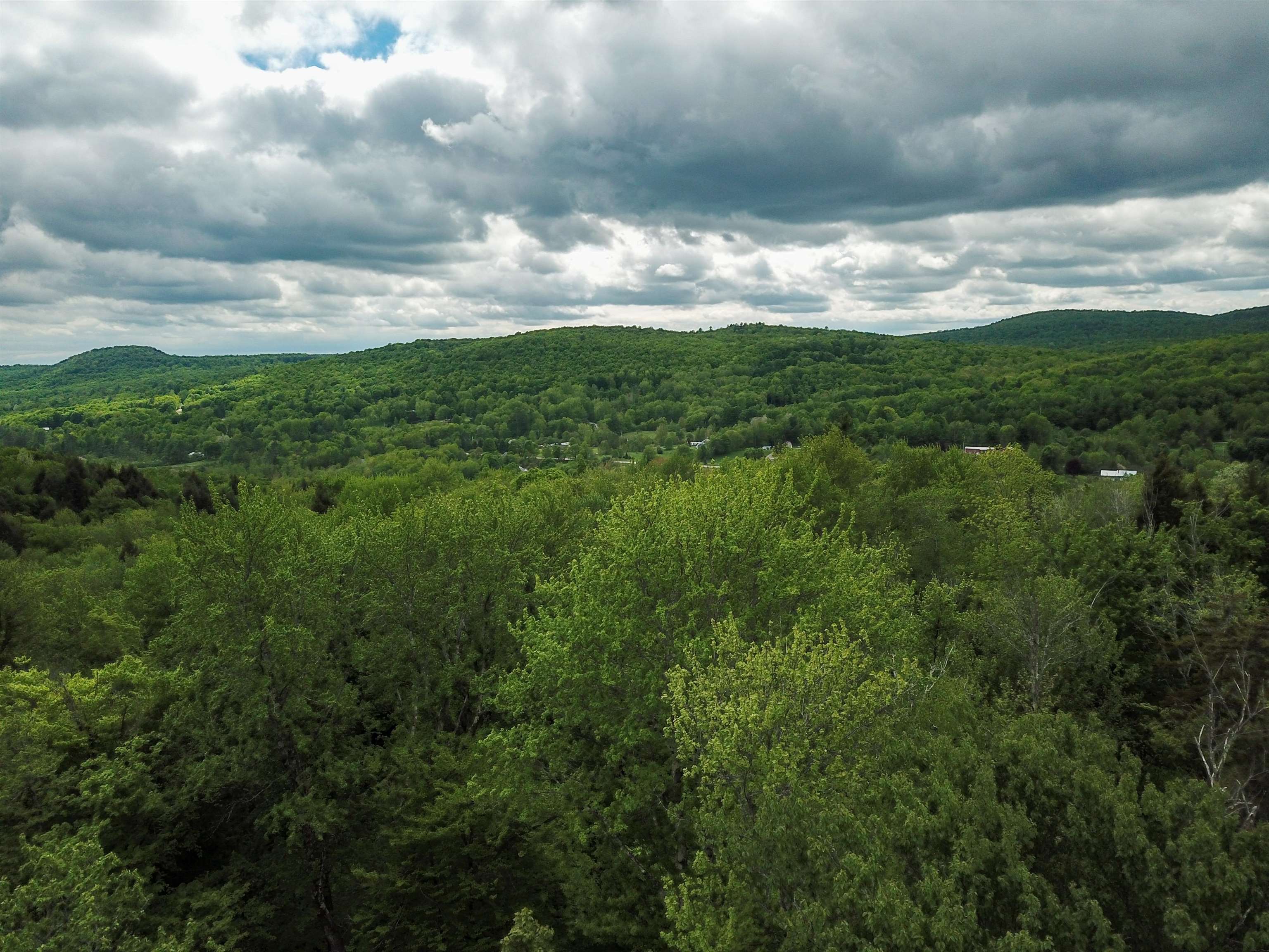 211 Poker Hill Road Underhill, VT 05489 - Photo 53 of 60
