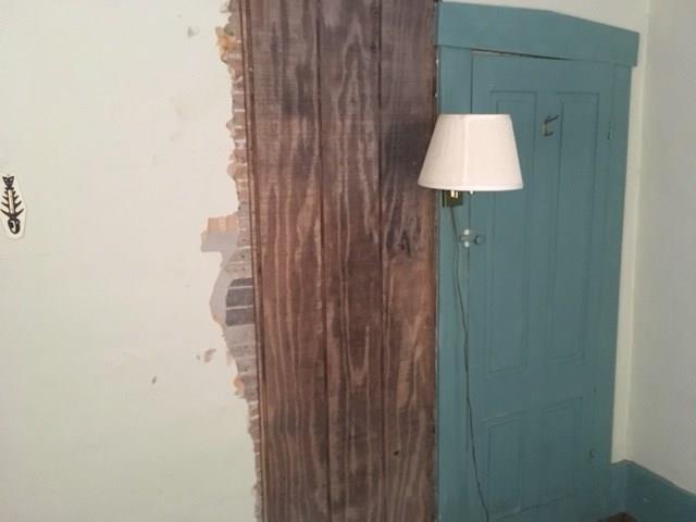 619 Middle Road New Portland, ME 04961 - Photo 26 of 27 Photo