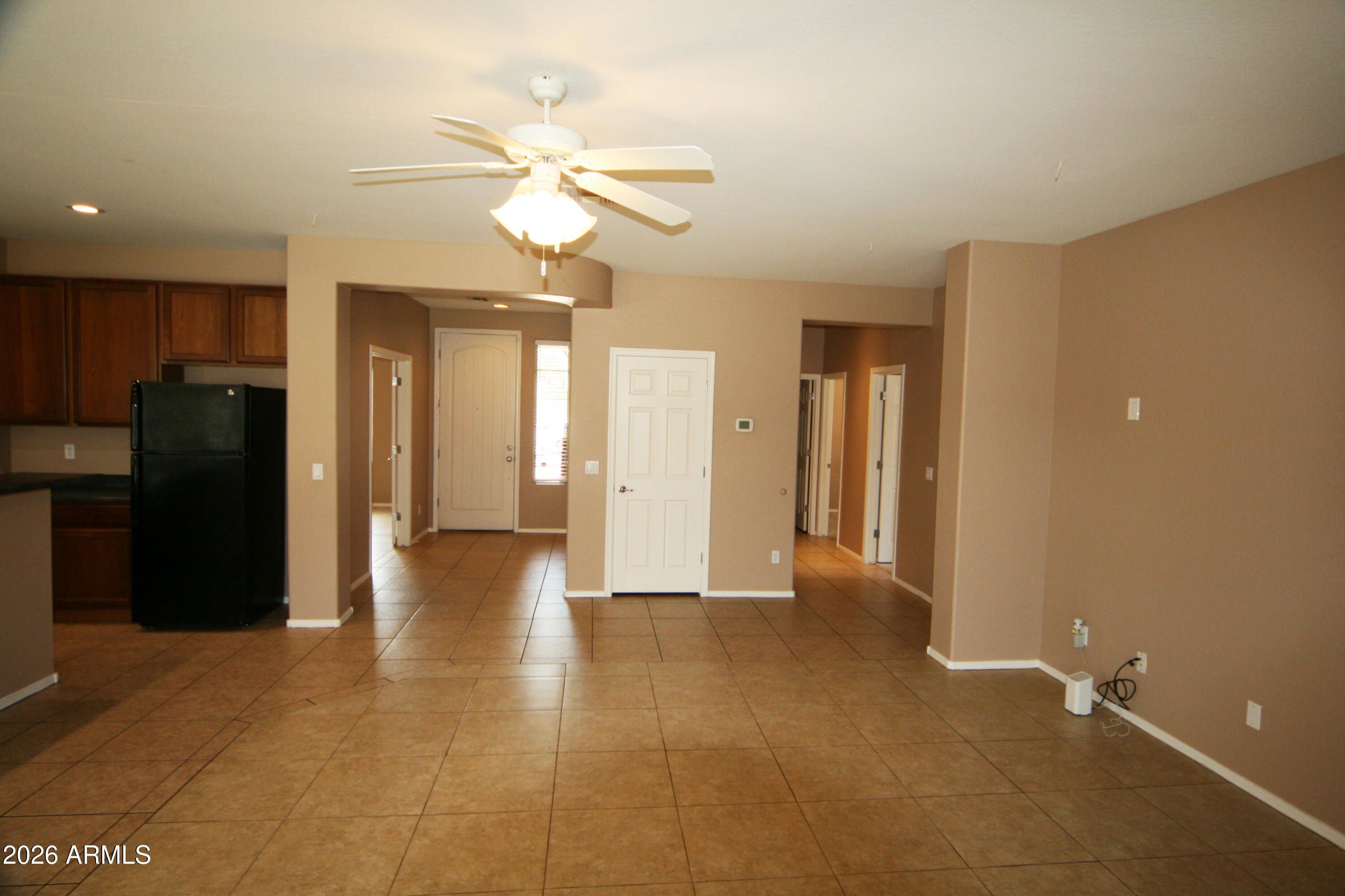 5307 West Beverly Road Laveen, AZ 85339 - Photo 10 of 22 Family 1
