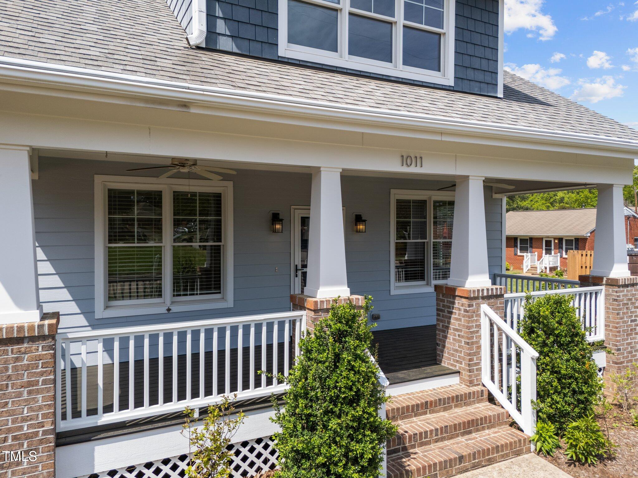1011 Parker Street Raleigh, NC 27607 - Photo 2 of 53 49-web-or-mls-DJI_20250410121434_0946_D