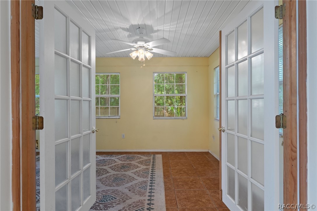 5931 North Brookgreen Drive Crystal River, FL 34428 - Photo 26 of 44