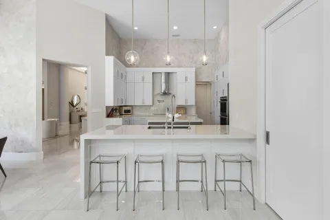 $4,695,000 | 3164 St Annes Drive, Boca Raton, FL 33496