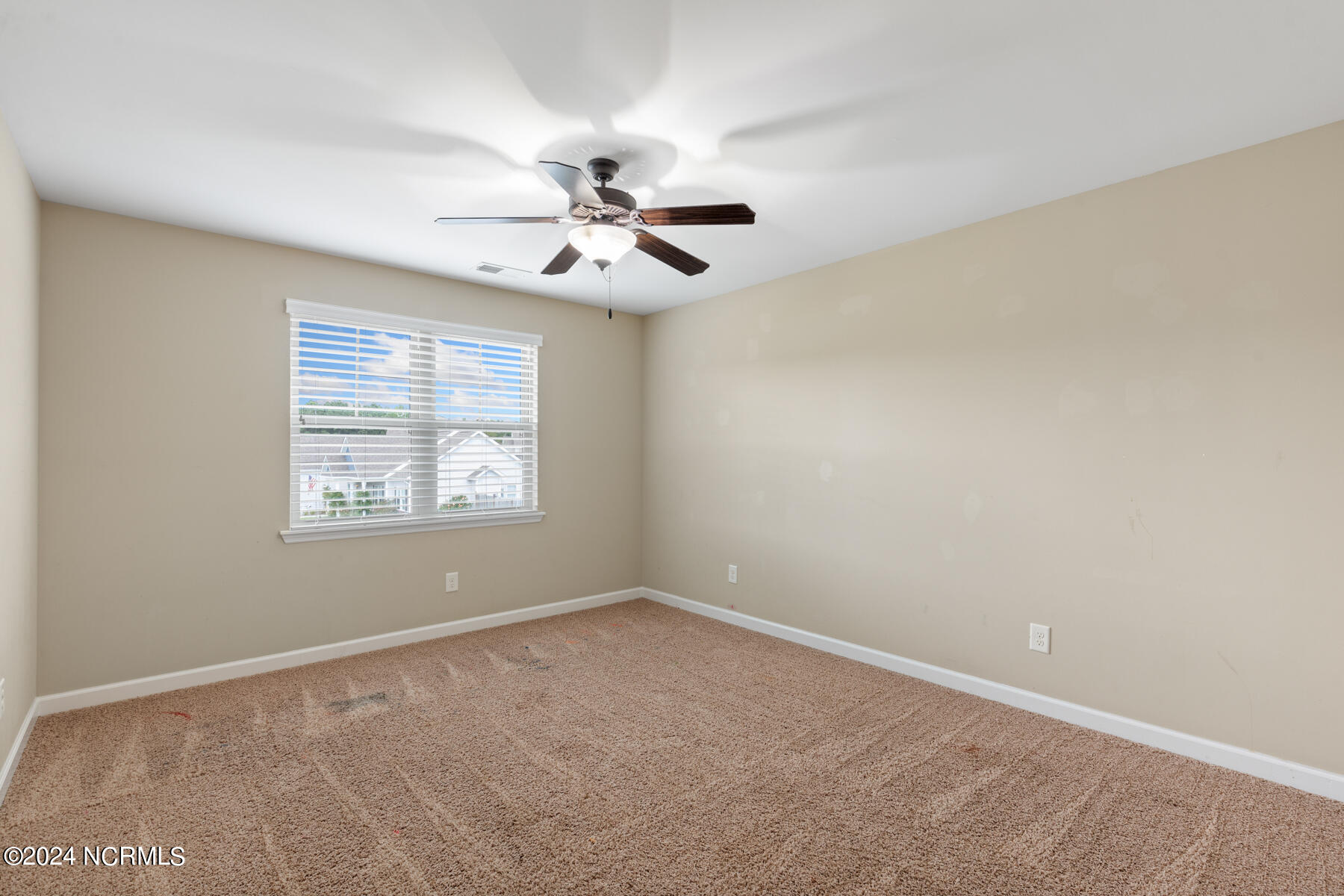 169 Peytons Ridge Drive Hubert, NC 28539 - Photo 29 of 31 peytons-18