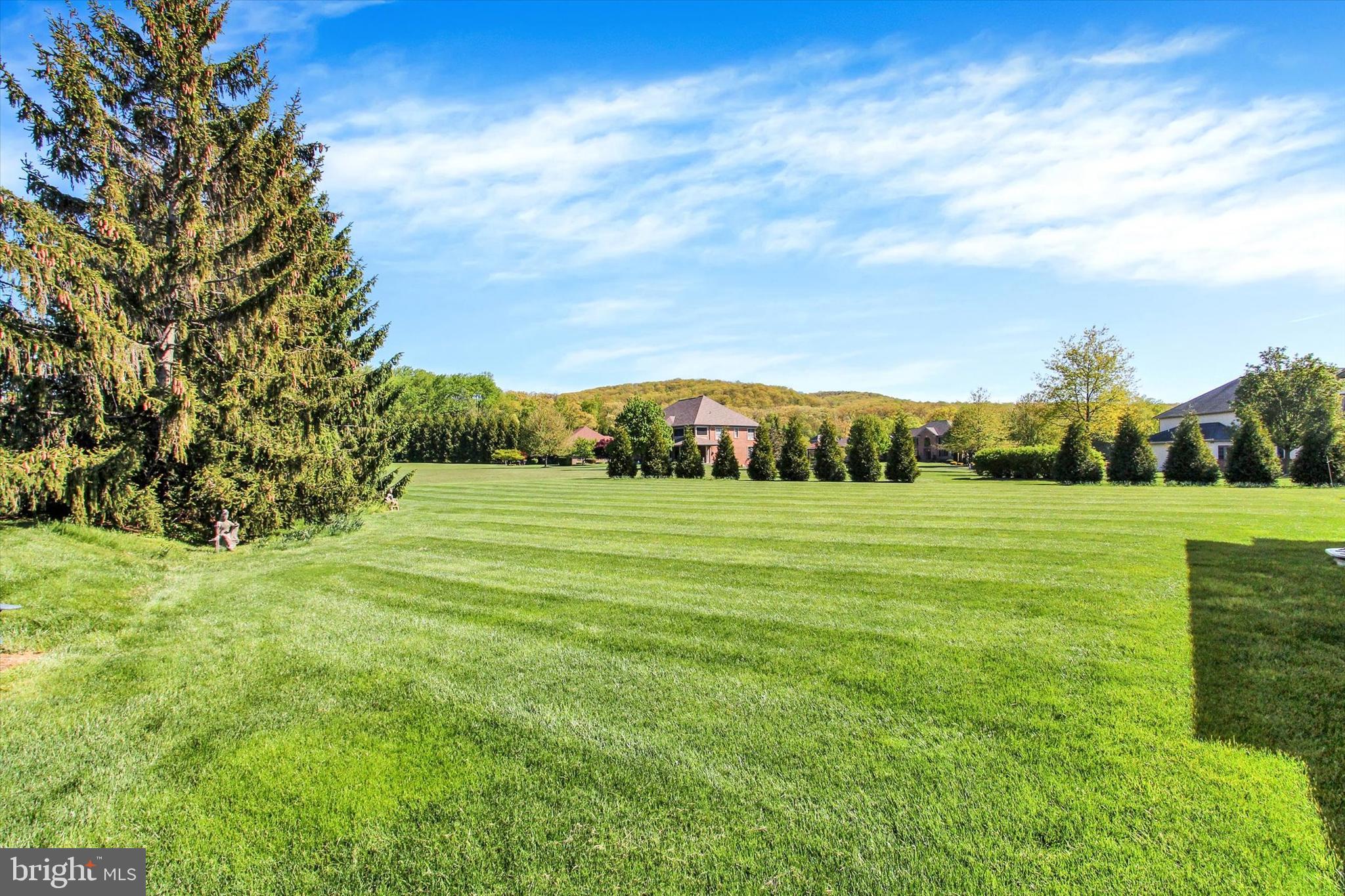 190 Hickory Lane Hanover, PA 17331 - Photo 8 of 85