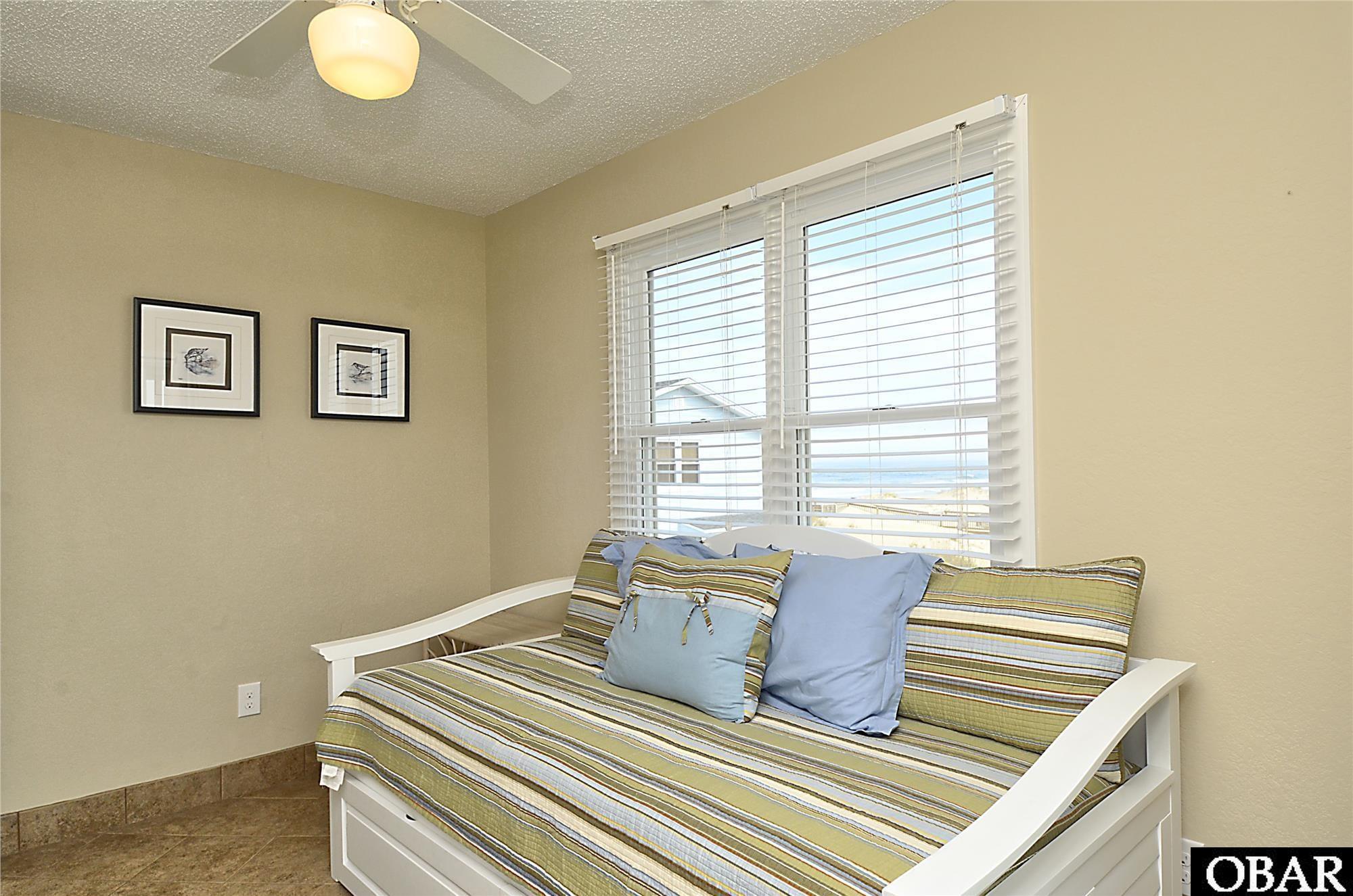 9113 South Old Oregon Inlet Road, Unit 10 Nags Head, NC 27959 - Photo 14 of 64