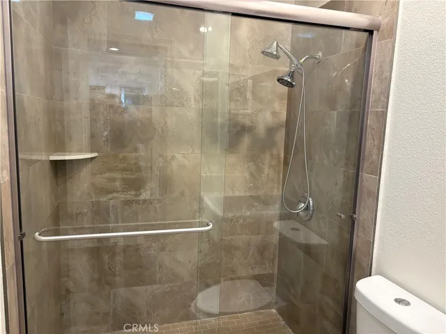 $2,550 | 1943 Arcdale Avenue, Unit B, Rowland Heights, CA 91748