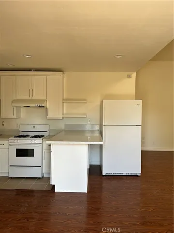 $2,550 | 1943 Arcdale Avenue, Unit B, Rowland Heights, CA 91748