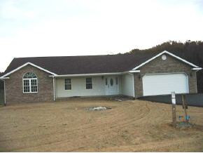 17500 Cleveland Road Abingdon, VA 24211 - Photo 1 of 3 Photo 1