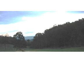 17500 Cleveland Road Abingdon, VA 24211 - Photo 2 of 3 Photo 2