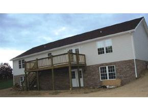 17500 Cleveland Road Abingdon, VA 24211 - Photo 3 of 3 Photo 3