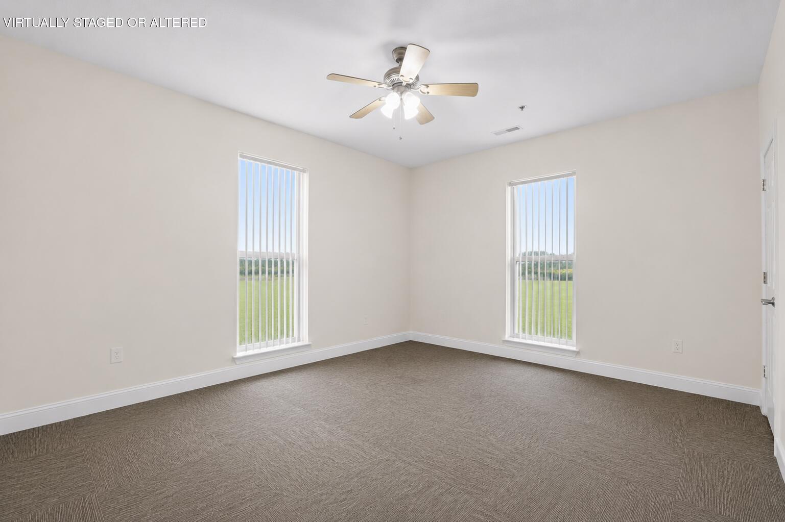 419 Pin Hook Road Spring City, TN 37381 - Photo 16 of 40 ChatGPT Image May 20, 2026, 03_16_25 PM