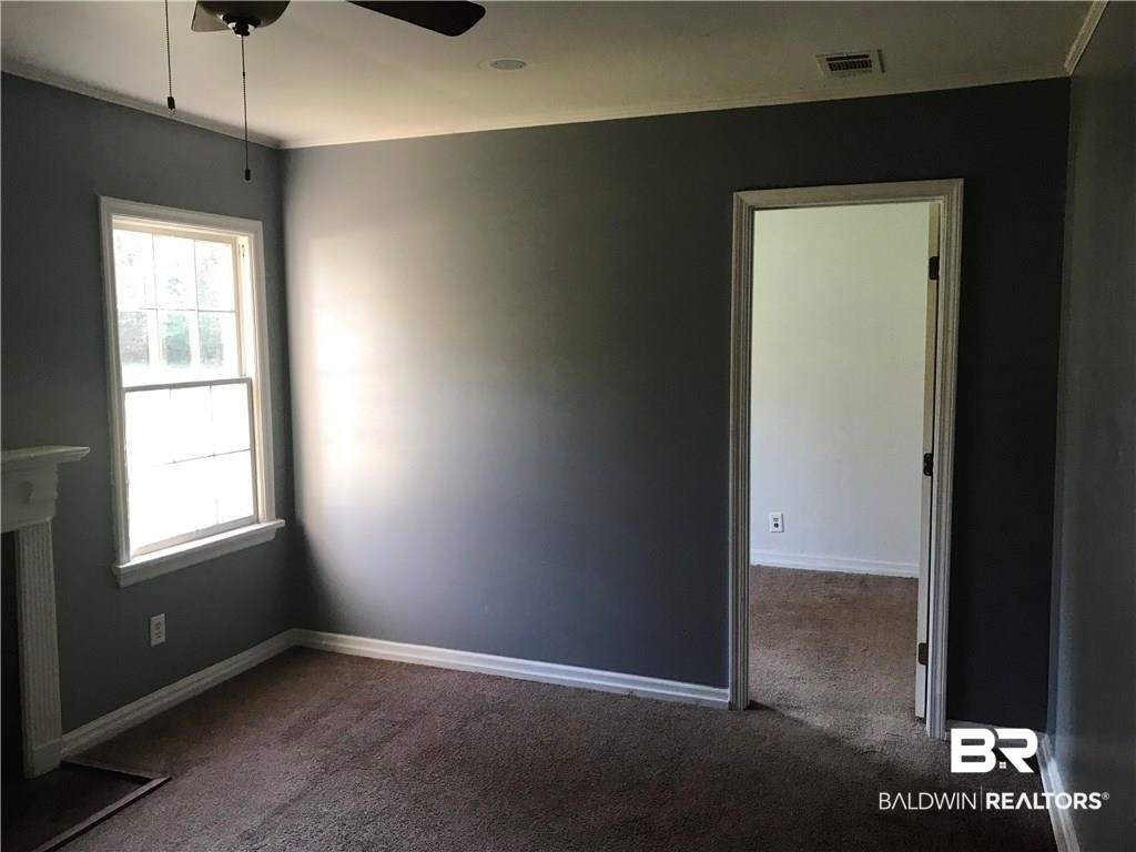 2808 Emogene Street Mobile, AL 36606 - Photo 11 of 19