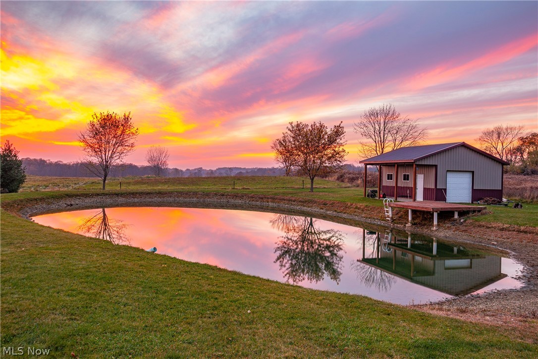 8666 Guilford Road Seville, OH 44273 - Photo 5 of 33 NO FILTERS!!!