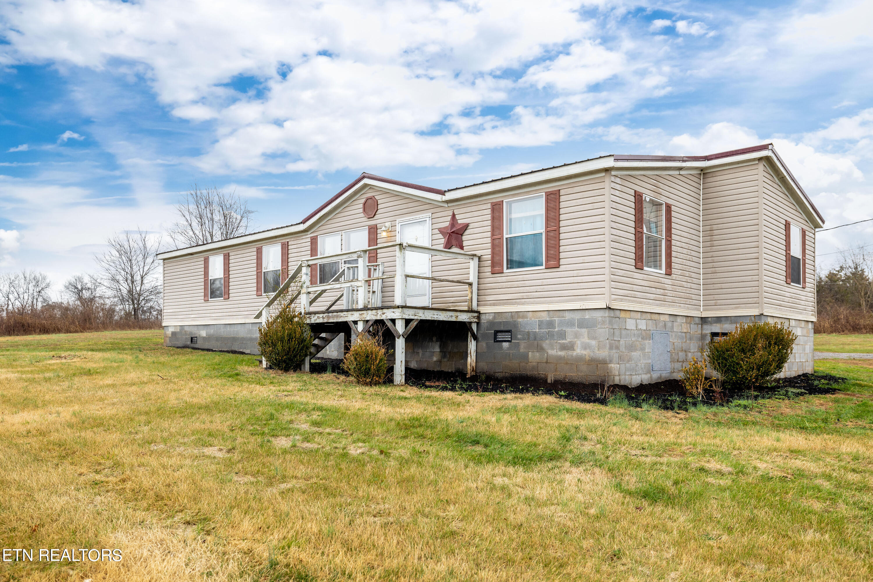 2881ReedSpringsrd-33
