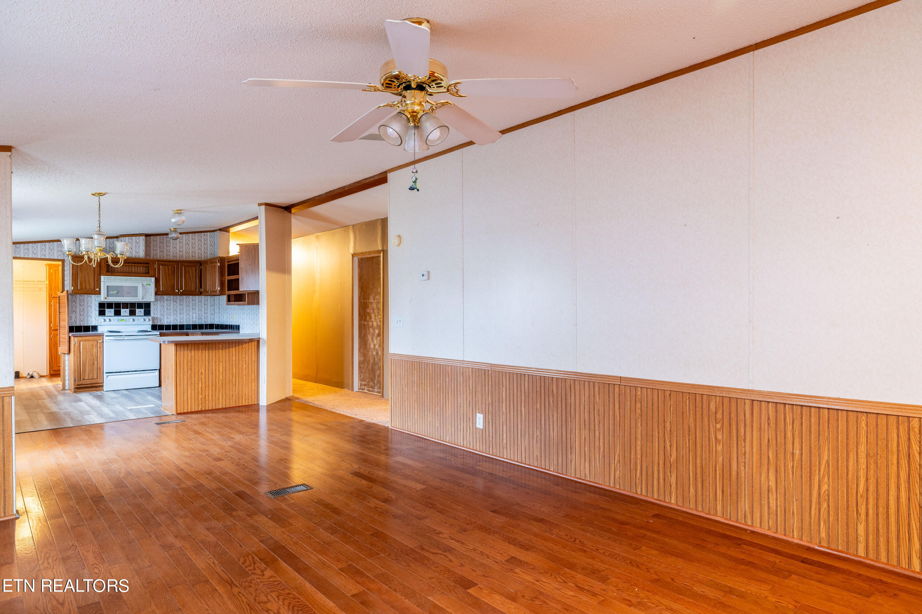 2881 Reed Springs Road Sweetwater, TN 37874 - Photo 12 of 60 2881ReedSpringsrd-8