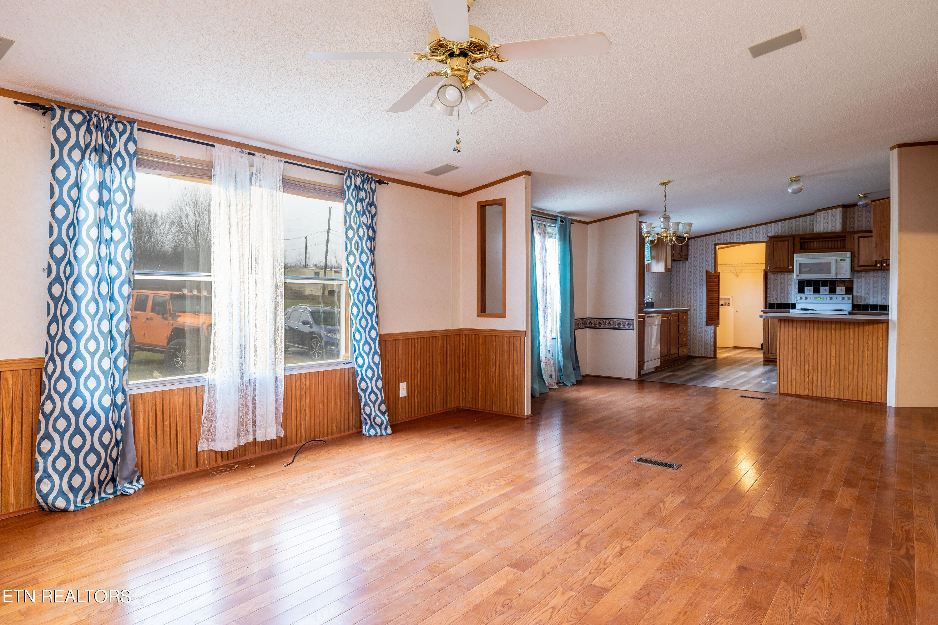 2881 Reed Springs Road Sweetwater, TN 37874 - Photo 13 of 60 2881ReedSpringsrd-9