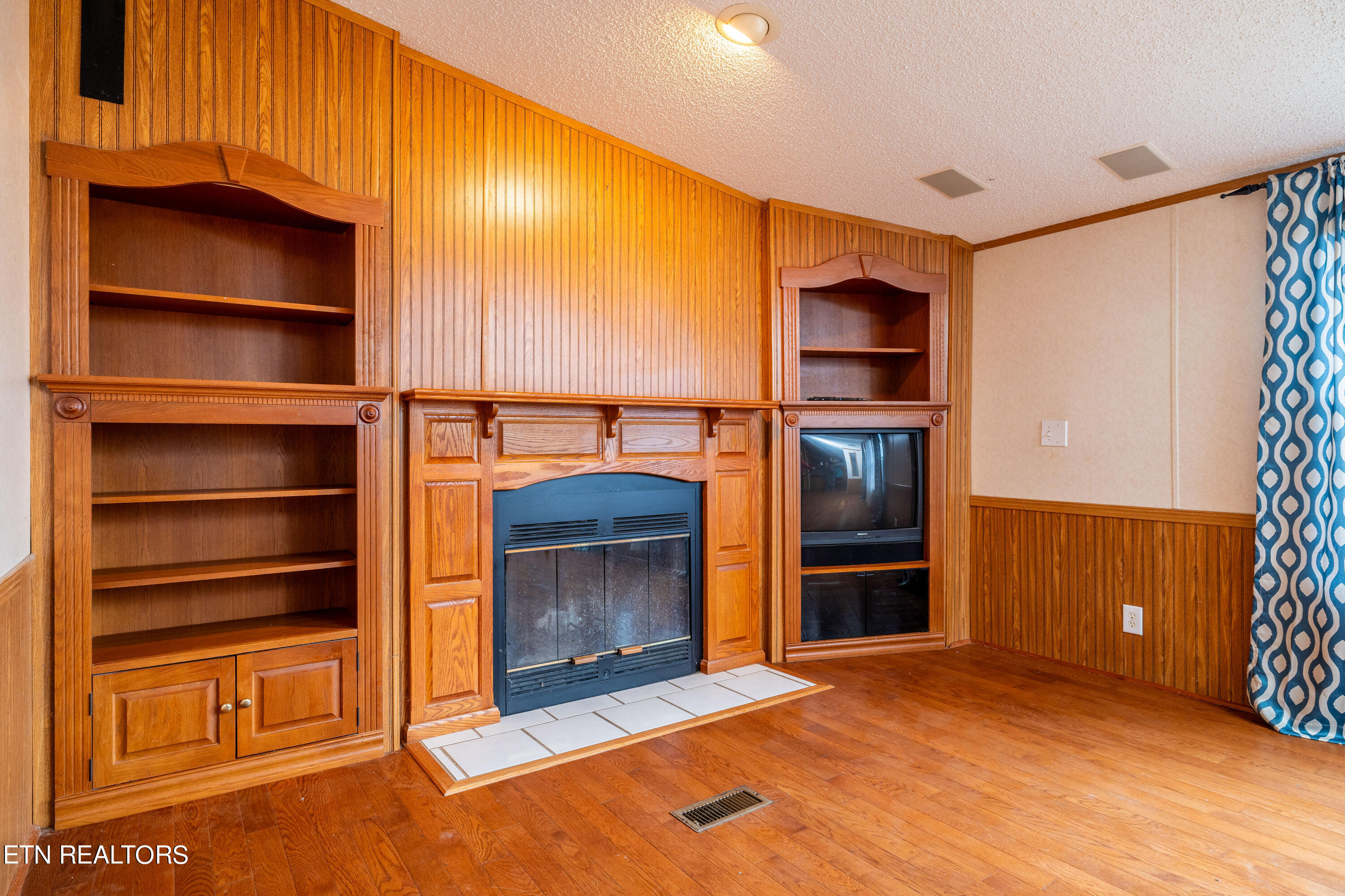 2881 Reed Springs Road Sweetwater, TN 37874 - Photo 14 of 60 2881ReedSpringsrd-10