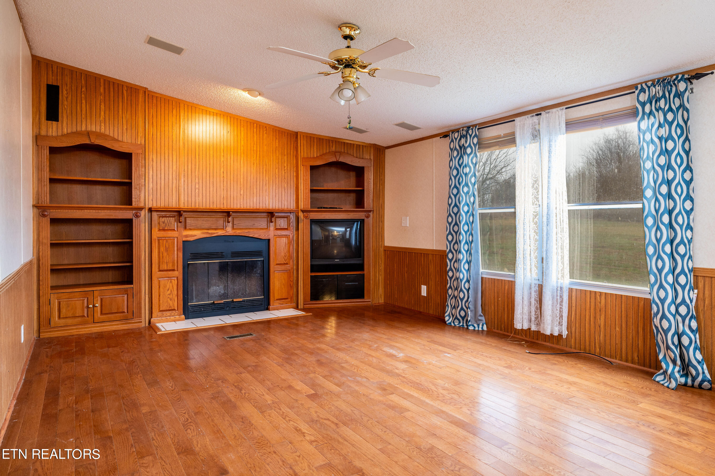 2881 Reed Springs Road Sweetwater, TN 37874 - Photo 15 of 60 2881ReedSpringsrd-11