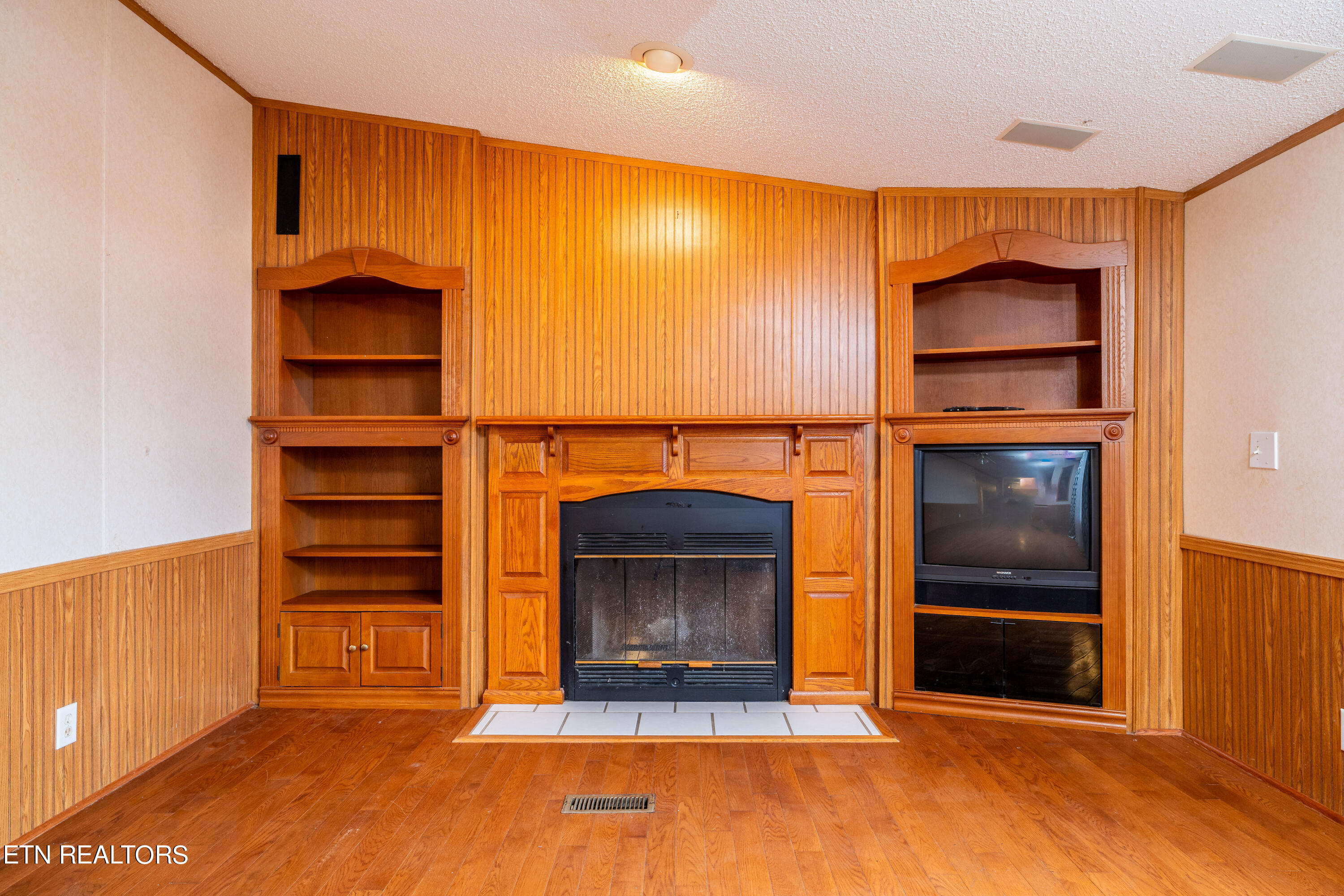 2881 Reed Springs Road Sweetwater, TN 37874 - Photo 16 of 60 2881ReedSpringsrd-12