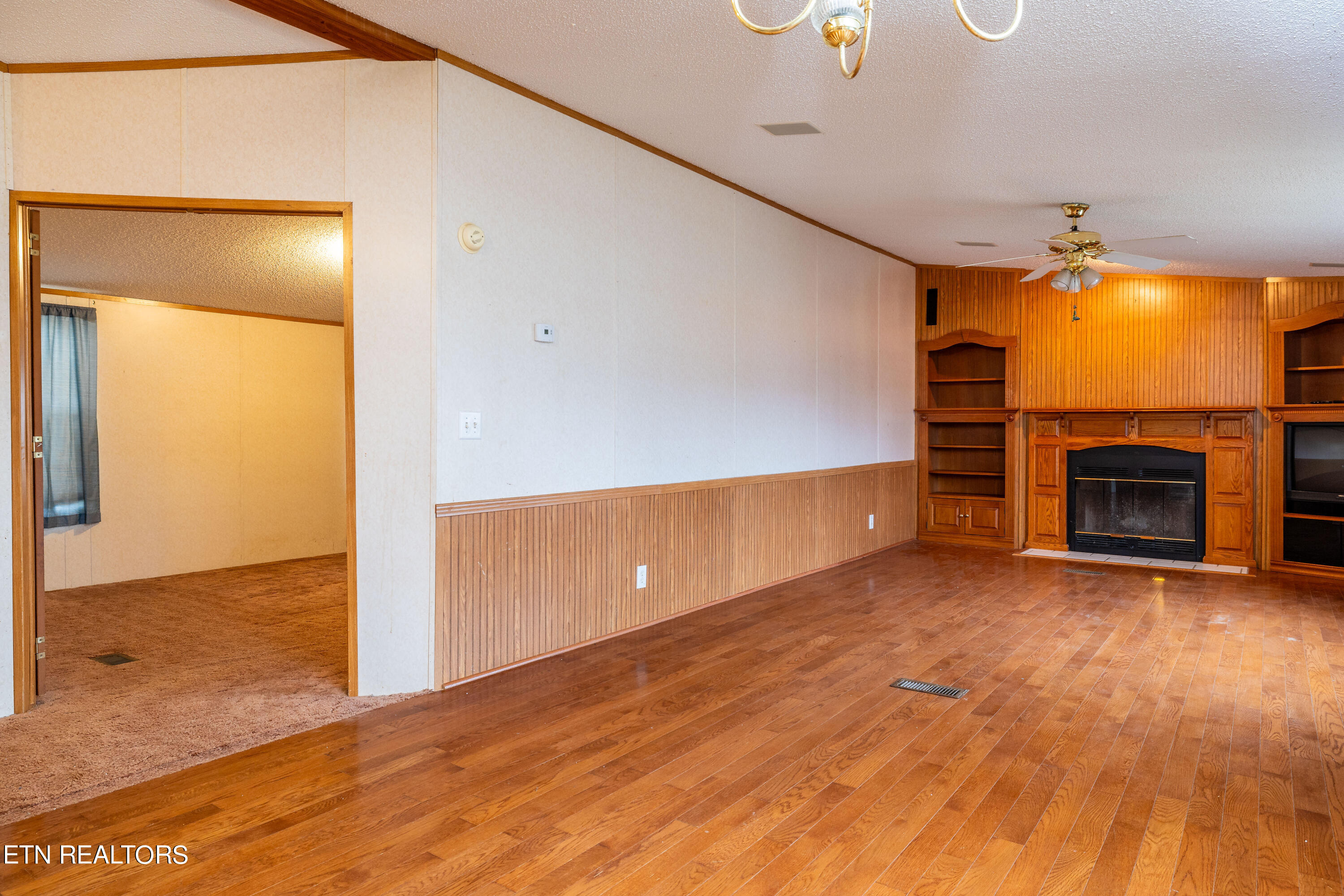 2881 Reed Springs Road Sweetwater, TN 37874 - Photo 18 of 60 2881ReedSpringsrd-14