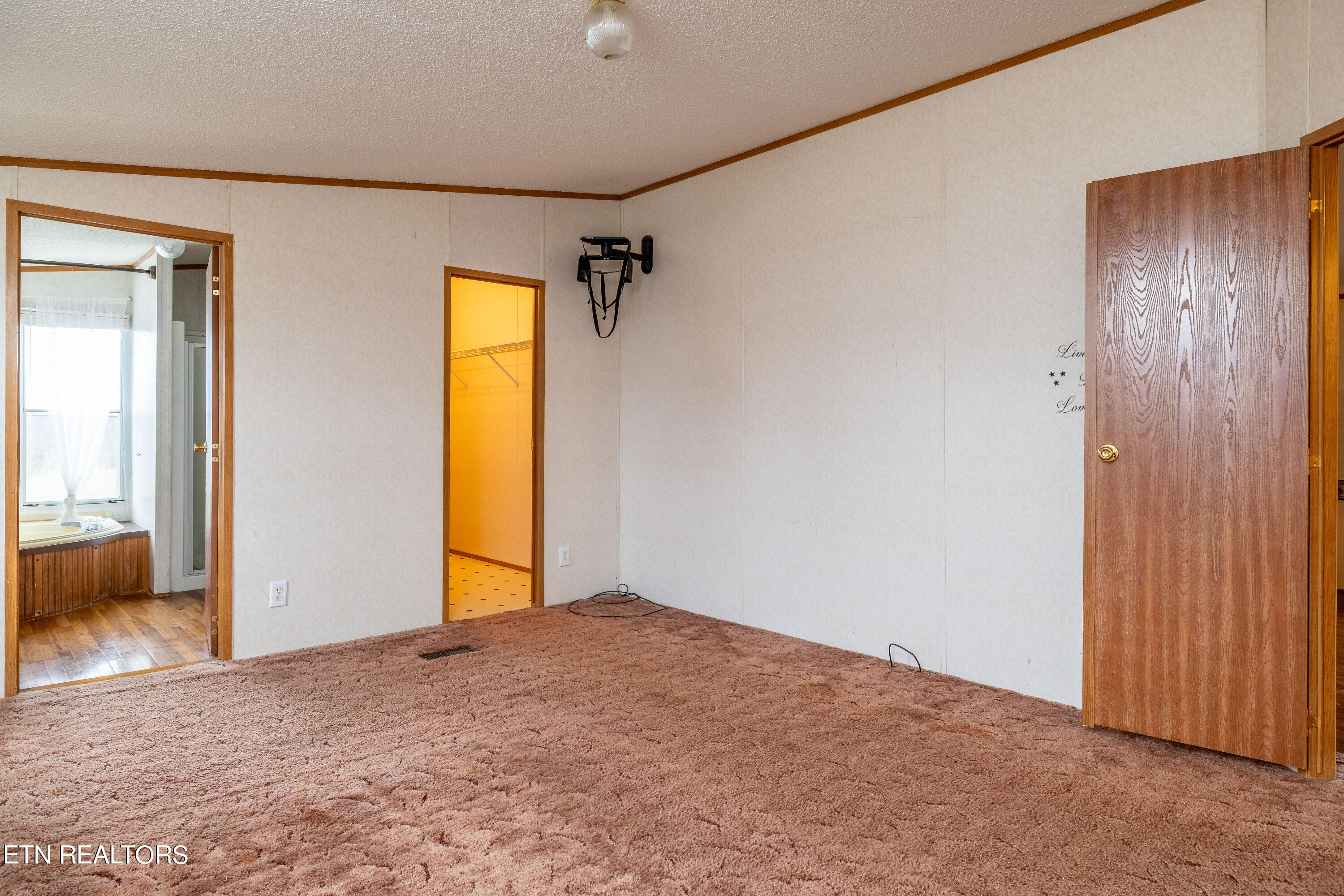 2881 Reed Springs Road Sweetwater, TN 37874 - Photo 20 of 60 2881ReedSpringsrd-16