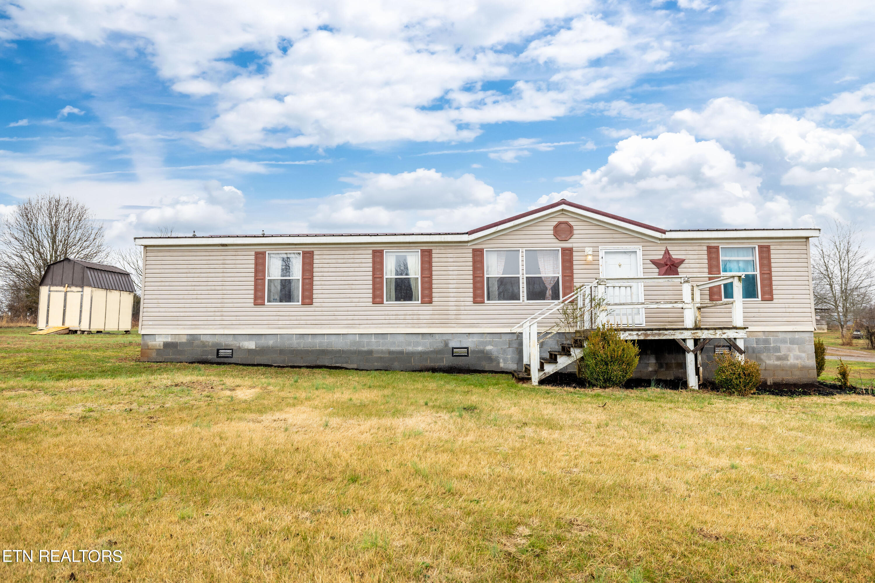 2881ReedSpringsrd-35