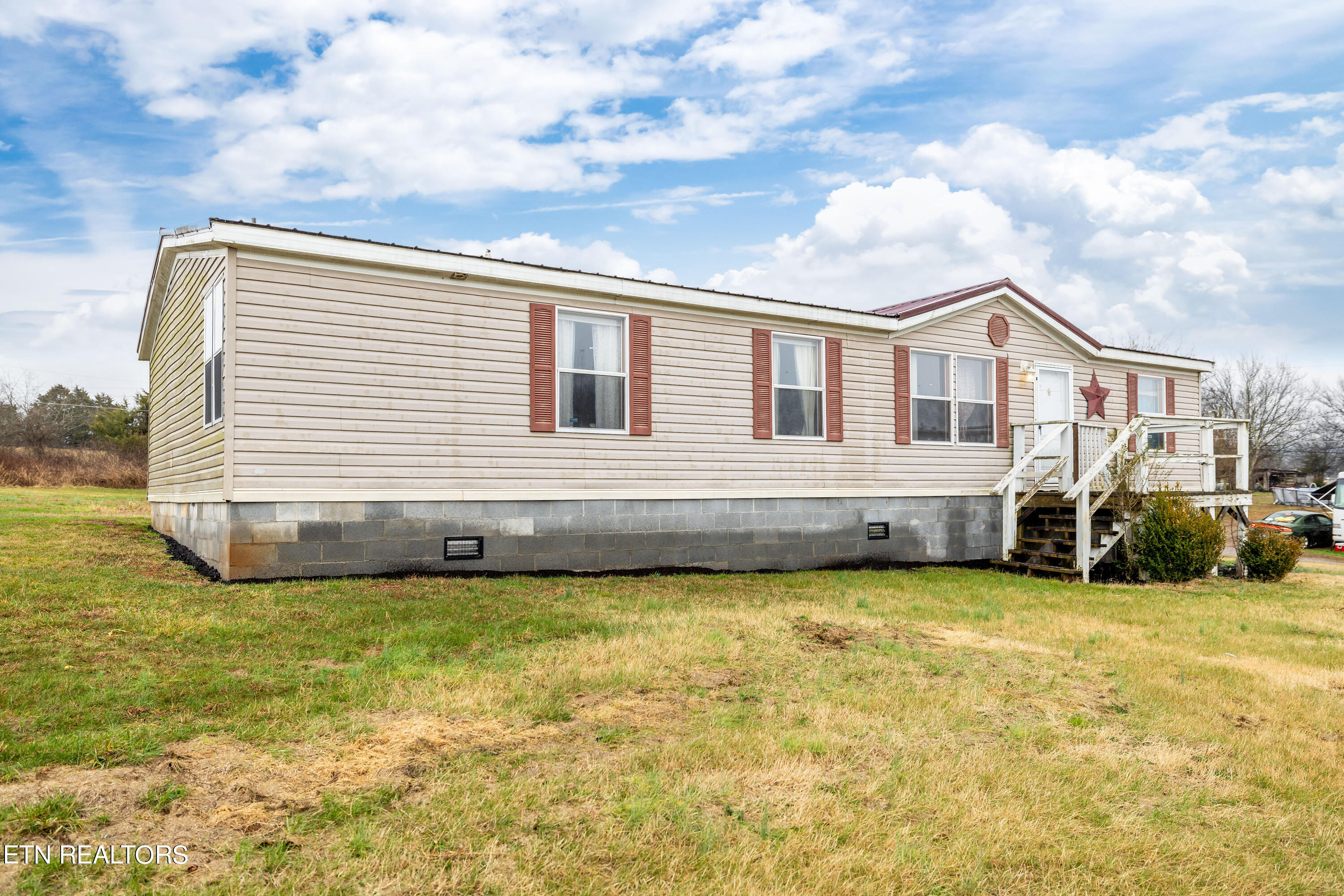 2881ReedSpringsrd-36