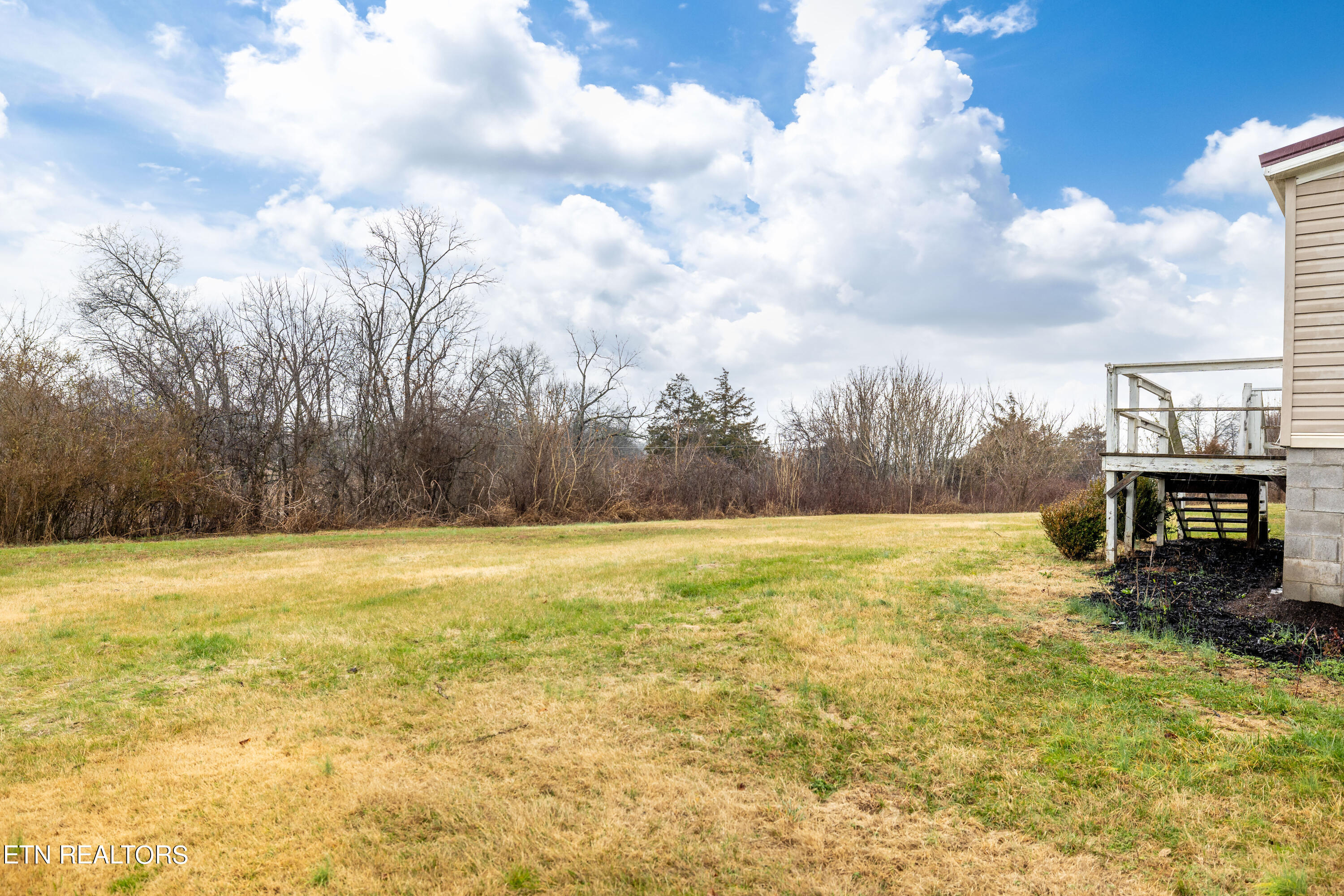 2881 Reed Springs Road Sweetwater, TN 37874 - Photo 35 of 60 2881ReedSpringsrd-32