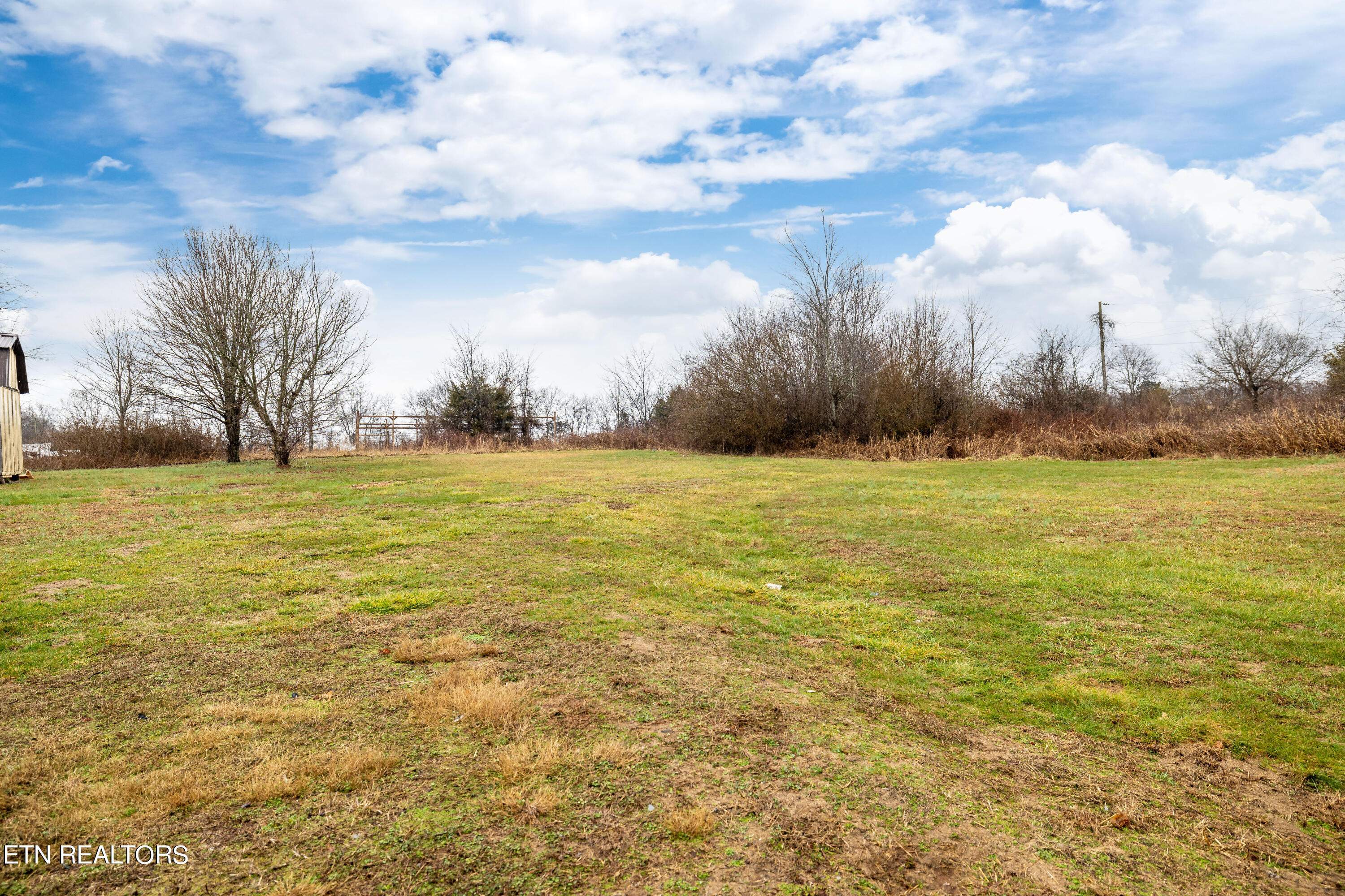 2881 Reed Springs Road Sweetwater, TN 37874 - Photo 38 of 60 2881ReedSpringsrd-41