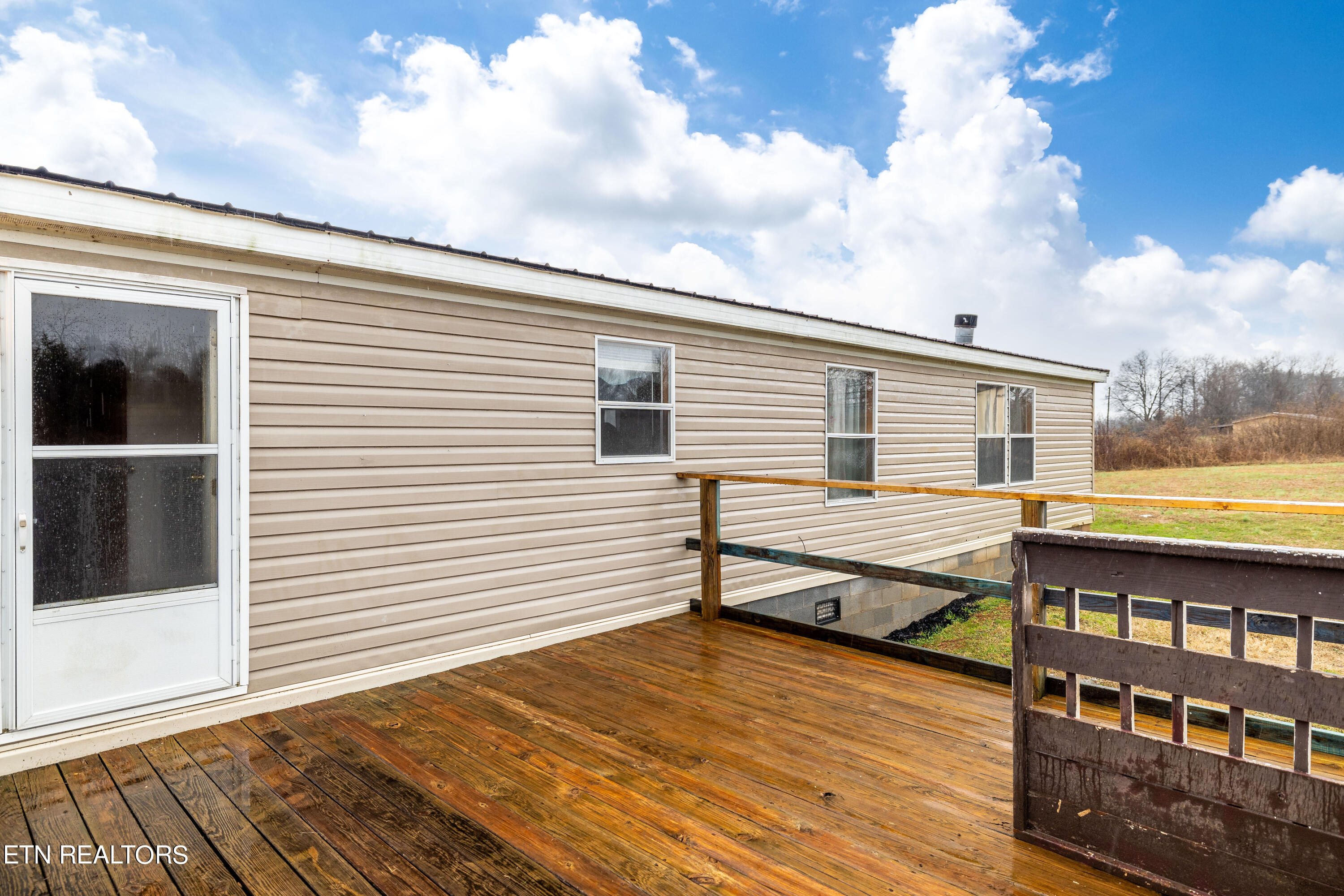 2881ReedSpringsrd-40