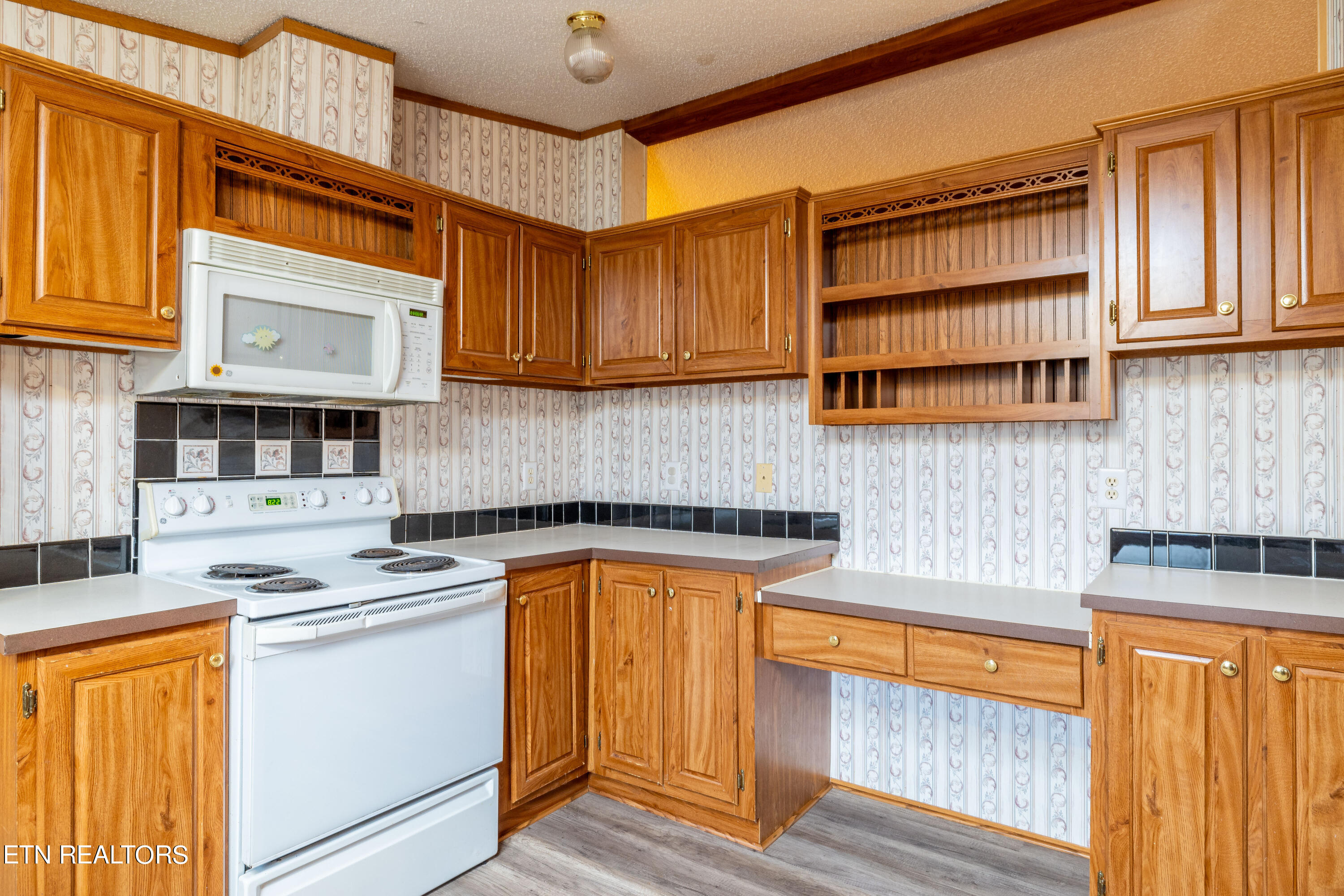 2881ReedSpringsrd-2