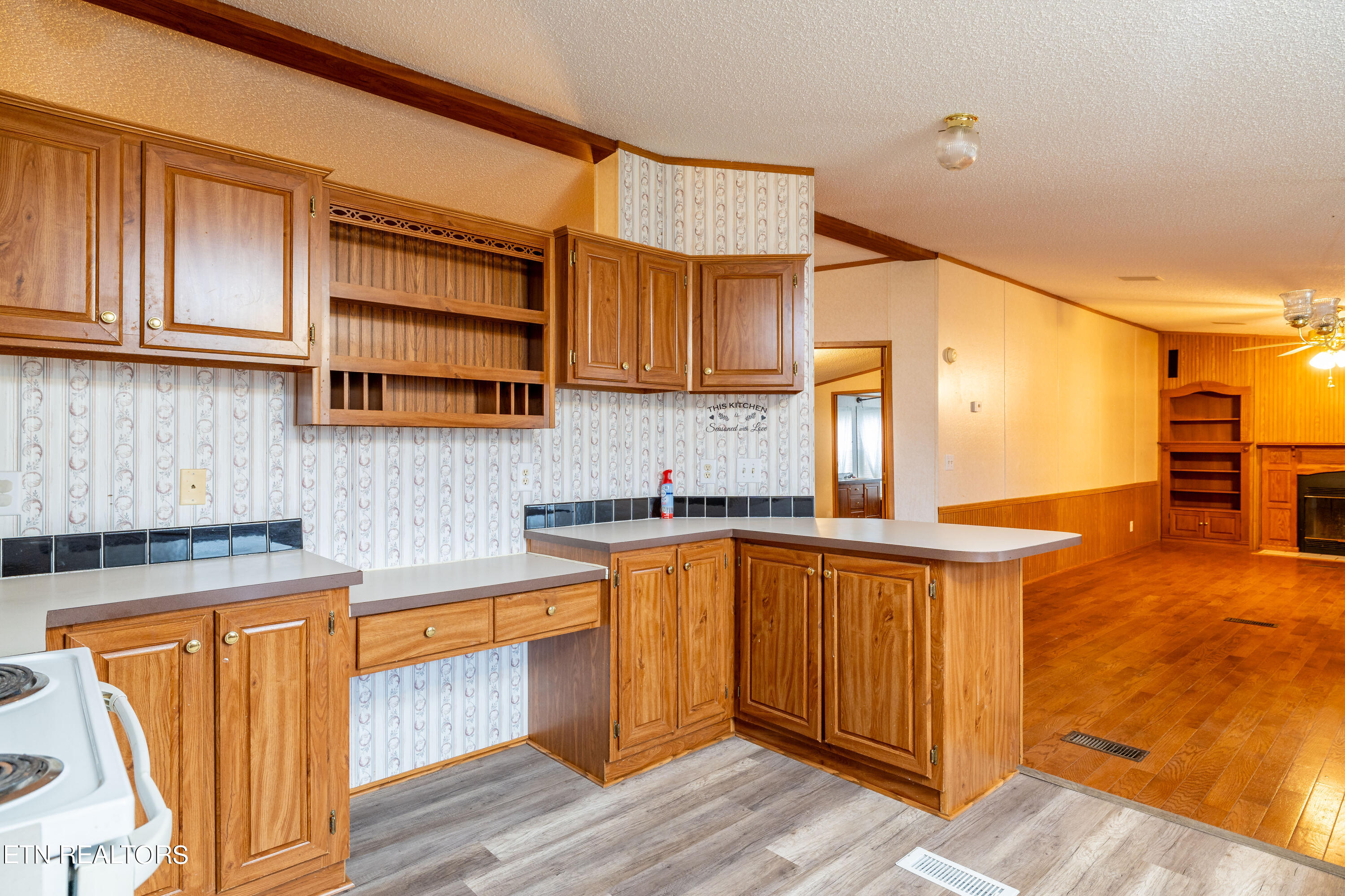 2881 Reed Springs Road Sweetwater, TN 37874 - Photo 8 of 60 2881ReedSpringsrd-4