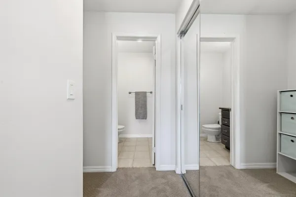 $560,000 | 5055 Collwood Boulevard, Unit 320, San Diego, CA 92115