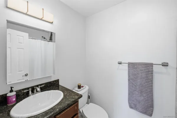 $560,000 | 5055 Collwood Boulevard, Unit 320, San Diego, CA 92115