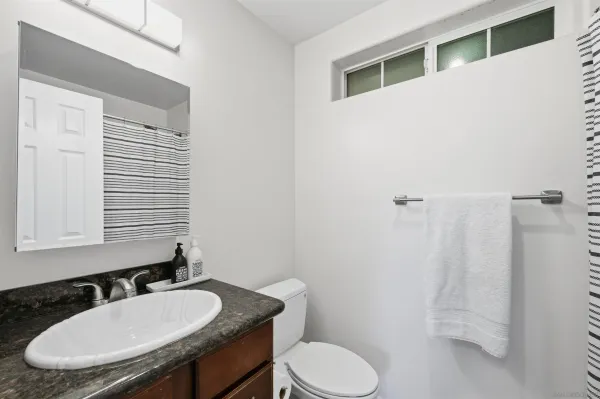 $560,000 | 5055 Collwood Boulevard, Unit 320, San Diego, CA 92115